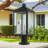 Inniss Transparent Lantern Head-1083215202