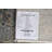Wool Oriental Indoor Rug