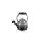 Demi 1.25 Qt. Enamel on Steel Tea Kettle-247894140