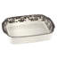 Spode Delamere Handled Lasagne 15X12"