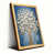 Light Wood est en rupture de stock