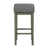 Gris antique gris