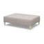 Ottoman-430018611-430018771