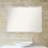 Flat Mirror-1578392367-1564105737
