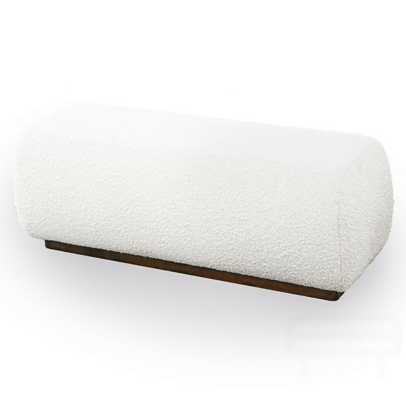 Boucle Bench