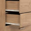 Sumrah 75 cm W Chest of 4 Drawers-1553719074