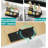 Stainless Steel Sink Caddy