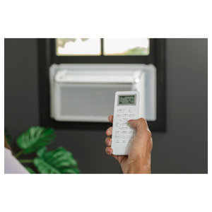 https://assets.wfcdn.com/im/12037555/resize-h300-w300%5Ecompr-r85/2410/241093687/GE+Profile+8%2C200+BTU+Window+Air+Conditioner+with+Remote.jpg