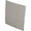 Prime-Line Stick-On Fiberglass Screen Repair Kit 3 in. x 3 in., Gray