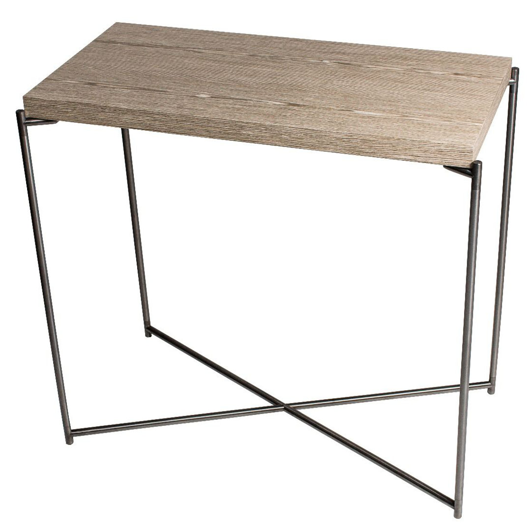 Bedell Console Table