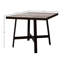 Marin Outdoor Square Side Table-1513291443-1513291447