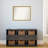 Grace Narrow Non-Beveled Wall Mirror-784325849-758355696