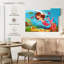 Ashelle Underwater Mermaid-107921309