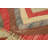 Brantleigh Wool Oriental Indoor Rug