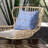 Reversible Throw Pillow-86415847