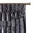 Imogen Room Darkening Curtain-44545096