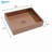 Stainless Steel Bathroom Sink Pedestal Sink With Pop Up Drain Vanity Sink For Bathroom-106917992