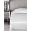 Anassa Fitted Sheet-61962652