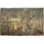 One-of-a-Kind 9' X 12' Area Rug