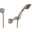 Virage® Wall Mount Handshower-59092807