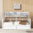 Daybed-1582818506-1582818507