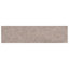 Brandun Self-adhesive Stair Mats Anthracite-892852369-892852372