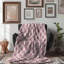 1 pièce Bl Sherpa Blance Elegance 0228-100054828