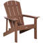 Chaise Adirondack en plastique-67236964