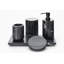 Jani Bathroom Accessory Set