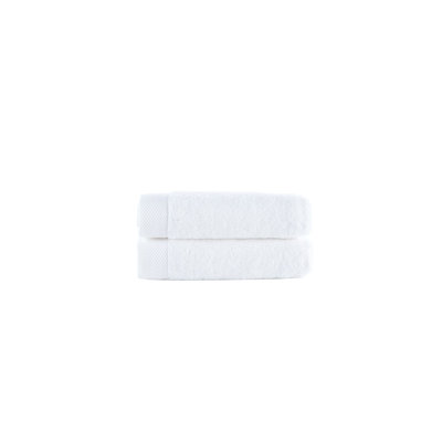 Turkish Cotton Plush Hand Towel