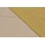 Rez Kilim One-of-a-Kind 9'1x11'8 Area Rug