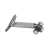 Nickel antique