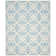 Hollins Cambridge Hand Tufted Wool Geometric Rug