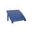 Bleu pacifique