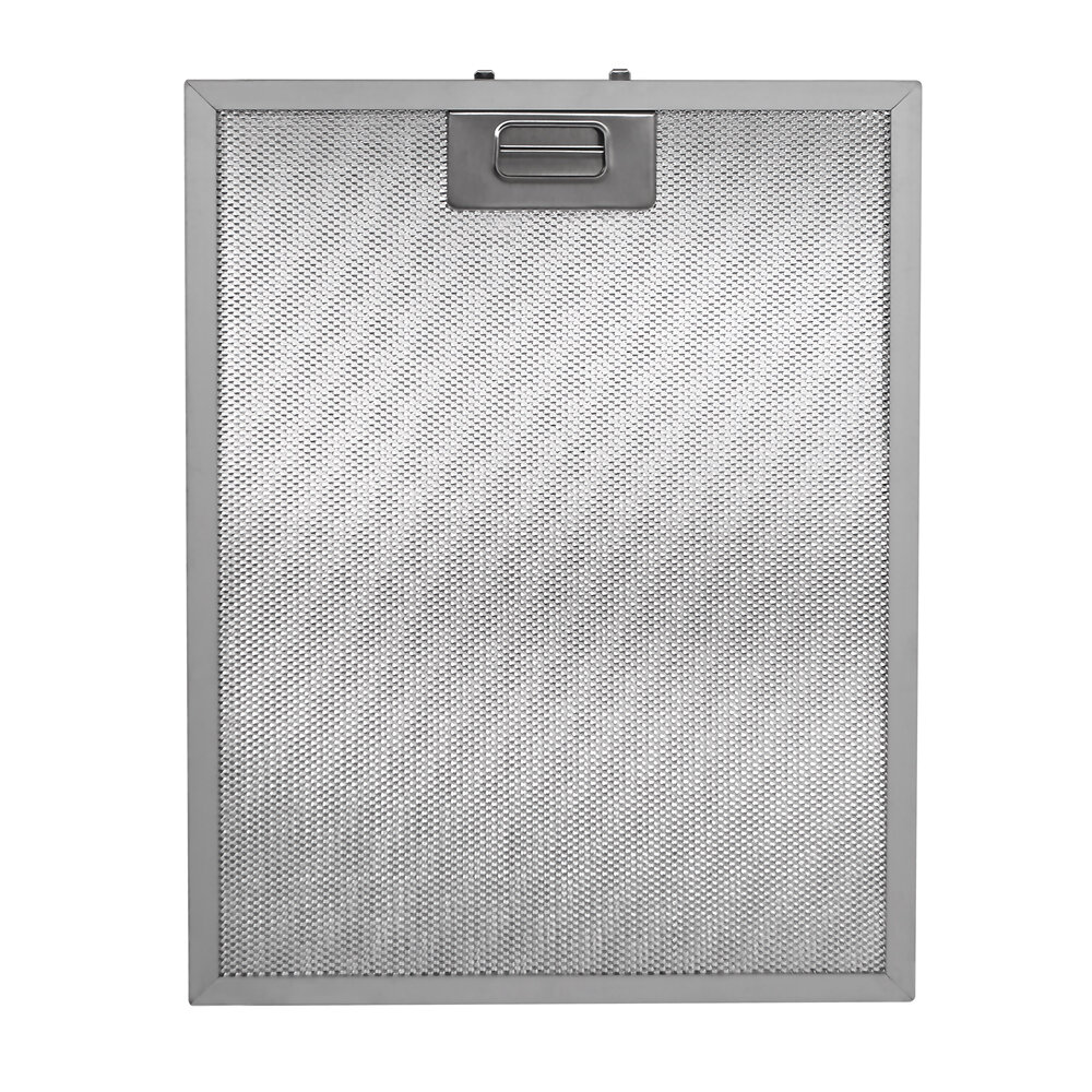 Air King RF-35S Range Hood Filter, Aluminum - Bed Bath & Beyond