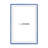 Williston Solid Wood Picture Frame with Mat-810568737-810568743-817699799