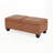 Upholstered Storage Bench-1837812136
