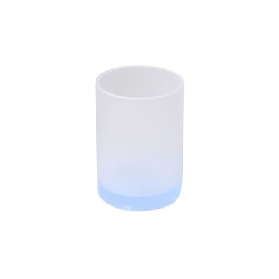 Verre Lucite