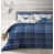 Navy selected