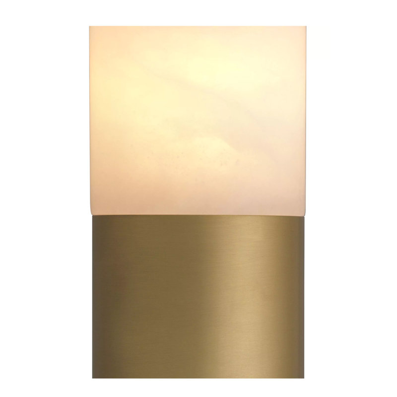 Vaneta Table Lamp