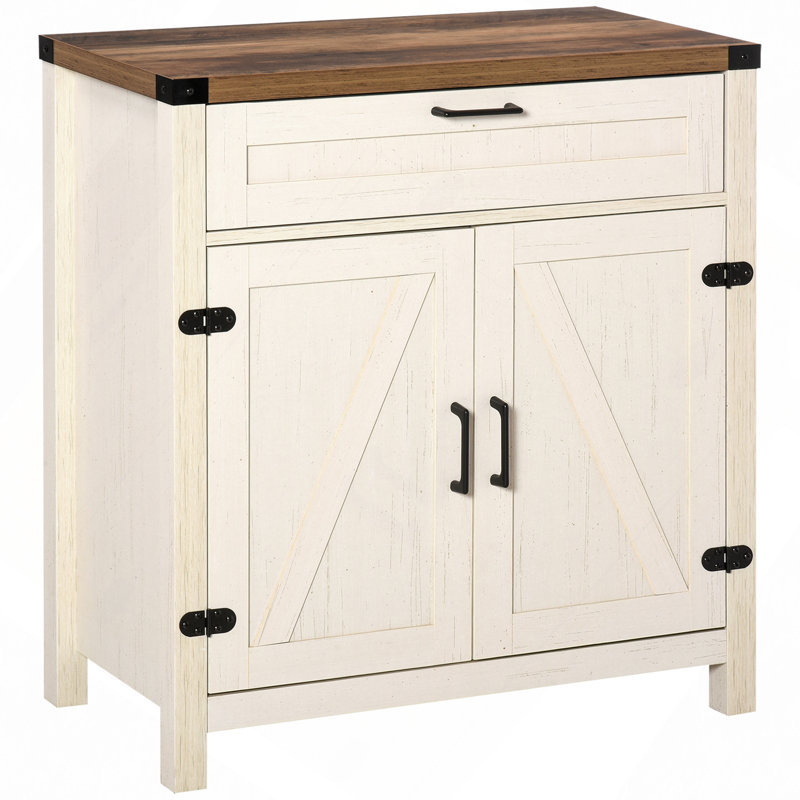 Armoire d'appoint Joso