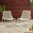 Patio Chair-732186209