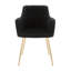 Fauteuil Beres-1134204001