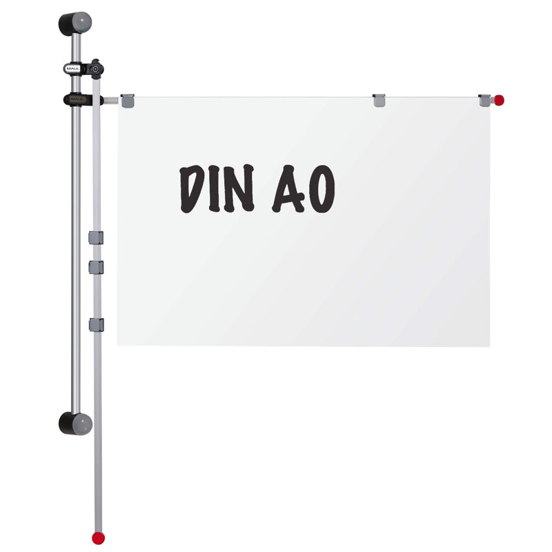 Sign Holder