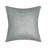 Polyester Pillow-1313585415