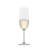 Banquet Champagne 7 oz. Flute