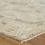 Verona Hand Knotted Wool Area Rug-998422683