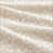 Beige sélectionné