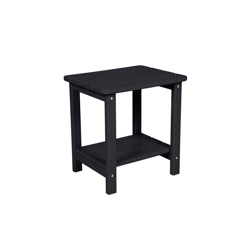 Oversized 5 Lounge Chair Of 2 For Outdoor Use. Patio With Wheels & Cup Holder. Weather , Black. Ideal Pool, Deck, Poolside. Materials. Easy Assembly. Low Maintenance. 500Lbs Capacity. Modern