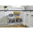 Steel Two-Tier Pullout Solid Bottom Organizer For Blind Corner Cabinets W/ Soft-Close-104779943-104779945